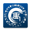 车Home appv1.8.916 最新版