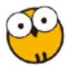 ǧ����Ʒ�������ֲ��v1.0 �ٷ���