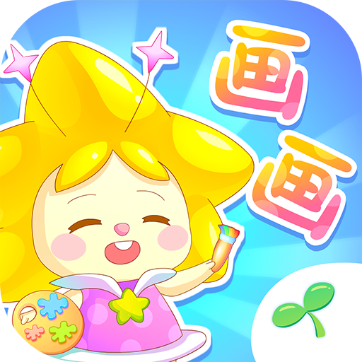 С������ʻ�appv1.0.0 ���°�