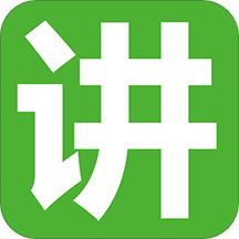 ����Ѳɽapp(���½���)v0.0.17 ���°�