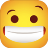 Emoji Puzzle!(����ƴͼ)v1.970 ���°�