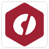 componentone2020�ƽ��v2020.1.1.416 ��Ѱ�