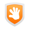 �ڴ�����appv1.2.0 ���°�