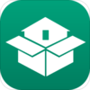 ��������appv1.0.0 ���°�
