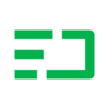 �ɰ�-֪ʶѧϰ����ƽ̨v1.5.0 ���°�