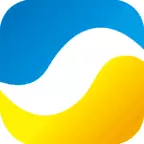 ��������appv1.0.11 ��׿��