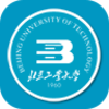 北工大财务appv1.2.1 最新版