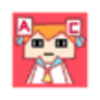 AcFun�糡ģʽ���v1.0 ���°�