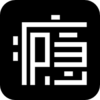 񫹺�ﳬֵv10.6.2 ���°�