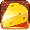 �ռ����Һ����v1.0.3 ��׿��