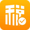 �װ�˰appv2.2.7 ��׿��