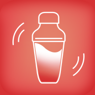 ShakeClub appv1.2.0 ���°�