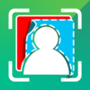 С��֤����v1.8.0 ���°�