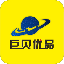�ޱ���Ʒv0.0.6 ���°�