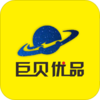 �ޱ���Ʒv0.0.6 ���°�