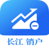 ������������appv2.0.0 ���°�