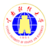 �Ʋƽɷ�ͨappv1.2.1 ���°�