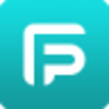 Pico��������(picovr app��)v2.1.0 �ٷ���