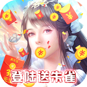 ��֮����BT��v1.0.0 ������