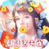 ��֮����BT��v1.0.0 ������