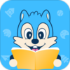 ��С���ŵ��Appv1.1.0 ���°�