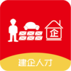 �����˲�appv1.0.0 ���°�