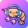 Ϻ��¸�appv1.0.0 ���°�