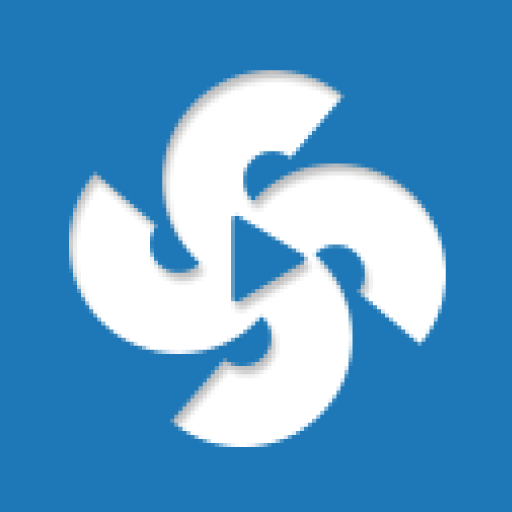 ʯ�Ӵ�appv1.0.0 ���°�