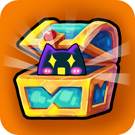 ������-��ѻ�Ƥ��v1.0.8 ���°�