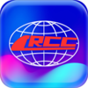 ��¸���app(���̹���)v1.0.0 ���°�