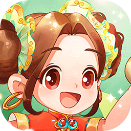 ħ�ó���������v1.15 �޸İ�