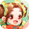 ħ�ó���������v1.15 �޸İ�