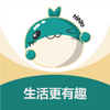 С����app(��׬�ֺ�)v1.0.1 ���°�