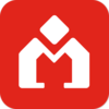 �÷����appv1.0.0 ���°�
