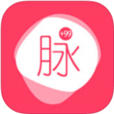 ��ŵ����appv1.0 ���°�