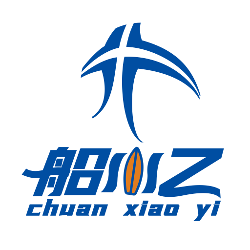 ��С��appv1.0.0 ���°�