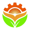 �����Ӳ�����app(�ǻ�ũҵ)v1.0.0 ���°�