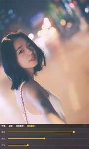 ���и�������v8081.20.9.7 ���°�