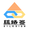 ˿·ǩappv1.0.0 ���°�