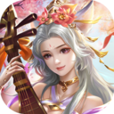 剑凌九霄激活码版v1.3.6 礼包版