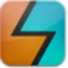 ����Ӳ�����ݻָ���ʦv2.1 �ٷ���