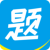 �����Appv1.1.1 ���°�