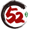 52����appv1.0.0 �ٷ���