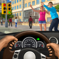 真实卡车模拟驾驶v1.0.2 手机版