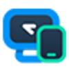 RemoteCall��ҵ��Զ��Э������(�ͻ���)v6.0 �ٷ���