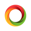 SoftMakerOffice2021����Կ���԰�