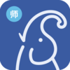 ʷŵ�Ƚ�ʦ��appv1.0.0 ���°�
