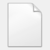 OpenWRT JD�Զ�ǩ�����v1.0 ��Ѱ�