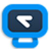 RemoteCallԶ��Э�������ͷ���v6.0.27.0 �ٷ���