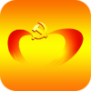 �����ϸɲ�appv3.0.3 ���°�